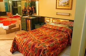 Hialeah Motel - Adults Only Miami Luaran gambar